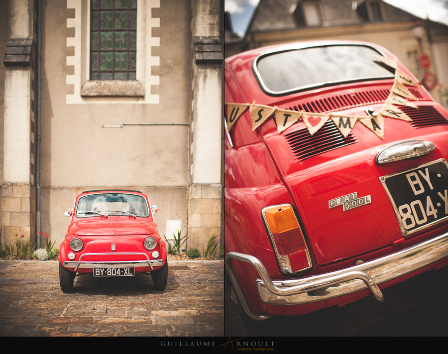 un Moment de Pose - guillaume arnoult photography PJ double8